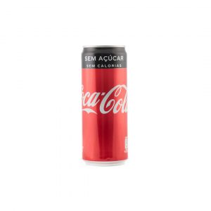 MyD Delivery Product Image