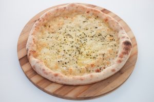 MyD Delivery Product Image