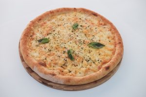 MyD Delivery Product Image