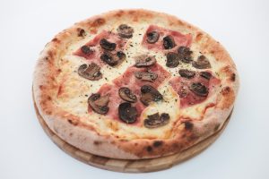 MyD Delivery Product Image