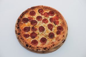 MyD Delivery Product Image