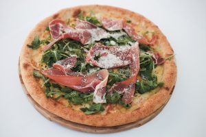 MyD Delivery Product Image