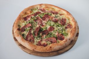 MyD Delivery Product Image