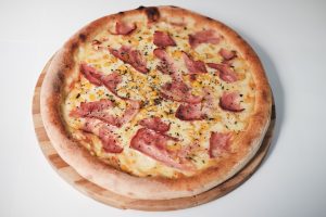 MyD Delivery Product Image