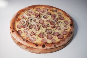 MyD Delivery Product Image