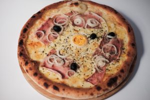 MyD Delivery Product Image