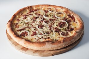 MyD Delivery Product Image