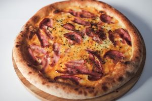 MyD Delivery Product Image