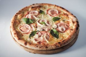 MyD Delivery Product Image