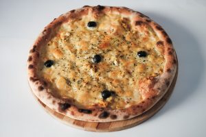 MyD Delivery Product Image