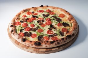 MyD Delivery Product Image