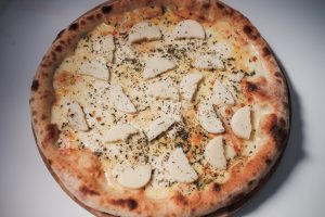 MyD Delivery Product Image