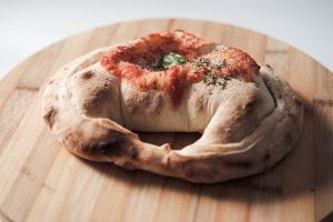 MyD Delivery Product Image