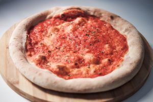 MyD Delivery Product Image