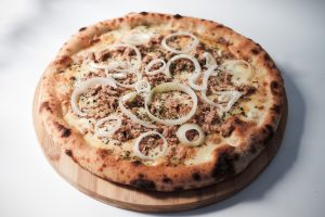 MyD Delivery Product Image