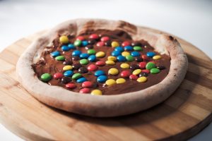 MyD Delivery Product Image