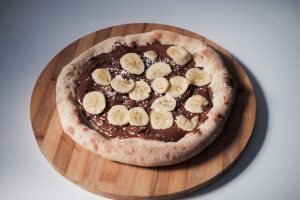 MyD Delivery Product Image