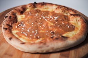 MyD Delivery Product Image