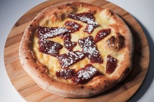 MyD Delivery Product Image