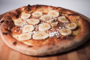 MyD Delivery Product Image